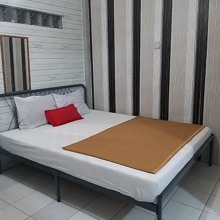 Venice Guest House Redpartner Jakarta Eksteriør bilde